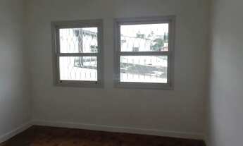 Imagem 6: Casas para locação e venda com 2quartos bairro Chácara das Pedras