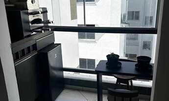 Imagem 3: MAR DE ARUANA 2 - M.CC - 4º ANDAR - REFORMADO [14448