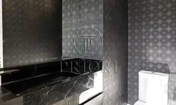 Imagem 5: APARTAMENTO DUPLEX NO BAIRRO TRÊS FIGUEIRAS