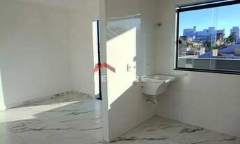 Imagem 5: Cobertura em Rua Padre Leonel Franca - Vila Libanesa - São Paulo/SP