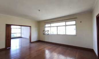 Imagem 3: Apartamento com 2 dormitórios à venda, 612 m² por R$ 3.520.000 - Morro dos Ingleses - São