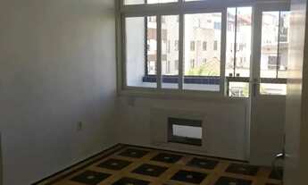 Imagem 7: Apartamento prox. Hospital de Clinicas