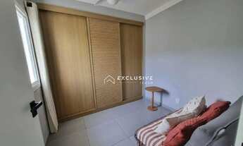 Imagem 3: Casa com 2 dormitórios à venda, 72 m² por R$ 400.000,00 - Residencial Esperança - Caçapava