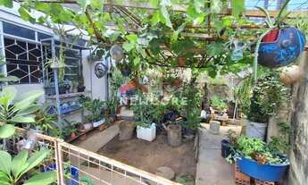 Imagem: Casa em Rua Felipe Pardo - Núcleo Residencial