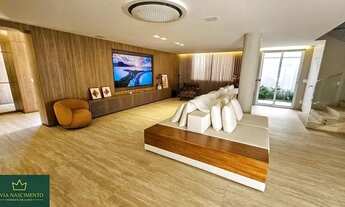 Imagem 5: Jardins Munique Casa em condomínio com 4 dormitórios