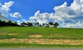 Imagem 2: Terreno em Itu à venda Condomínio Terras de São José II - SP