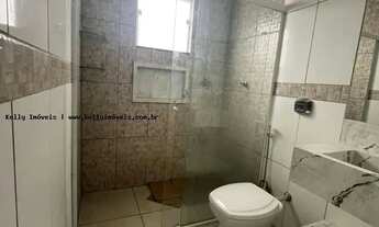 Imagem 6: Casa para Venda em Presidente Prudente, Parque Imperial, 2 dormitórios, 1 suíte, 1 banheir