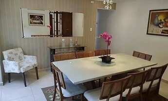 Imagem 4: Sobrado com 3 dormitórios à venda, 196 m² por R$ 799.999,99 - Jardim Stella - Santo André