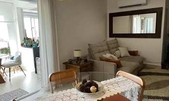 Imagem 5: Apartamento à venda em Campinas, Jardim Belo Horizonte, com 2 suítes, com 83 m², Splendor