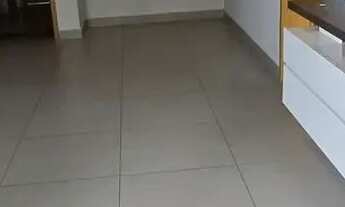 Imagem 2: Alugo- Brasil Beach 2 quartos sol da manhã com a melhor vista - Cuiabá MT