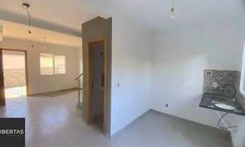 Imagem 4: Casa Condominio em Porto Alegre, no bairro Vila Nova, com 2 dormitório(s), e 2 b