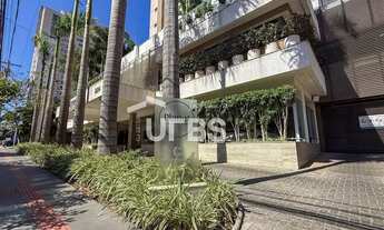 Imagem: Planet Consciente Garden