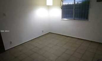 Imagem 4: Apartamento para Locação em Niterói, Icaraí, 3 dormitórios, 1 suíte, 2 banheiros