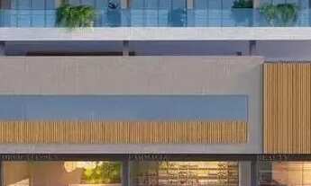 Imagem 4: Ocean Breeze, Studio e 1 Quarto no Costa Azul, Salvador