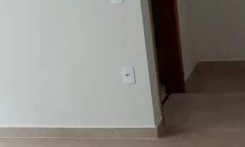 Imagem 5: C221 - Casa nova, recém-construída, pronta para morar..