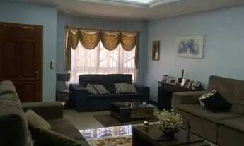 Imagem 3: SOBRADO - CAMPESTRE - SP