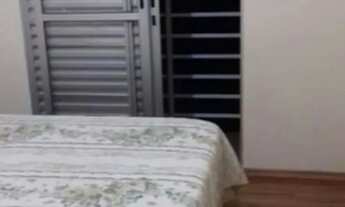 Imagem 3: Apartamento em Rua João Maria Casalinho - Santa Ângela - Poços de Caldas/MG