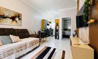 Imagem 5: Casa com 2 dormitórios à venda, 55 m² por R$ 329.000 - Recanto da Amizade - Sapucaia do Su