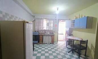 Imagem 2: Aluguel praia de Itajubá Barra Velha Santa Catarina