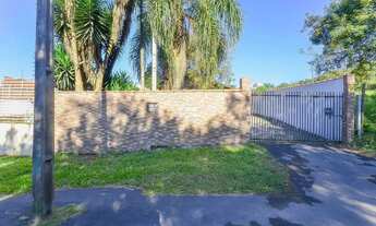 Imagem 3: Vendas Casa Almirante Tamandaré PR