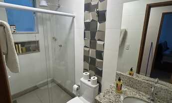 Imagem 3: Vendo apto 3/4 Garden no bairro Santos Dumont