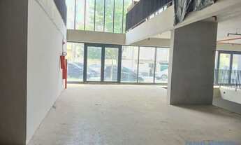 Imagem 2: LOJA - JARDIM DAS BANDEIRAS - SP