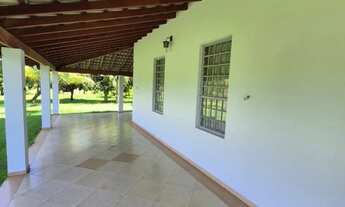 Imagem 2: Chácara de 1 Alqueires - Elias Fausto/SP