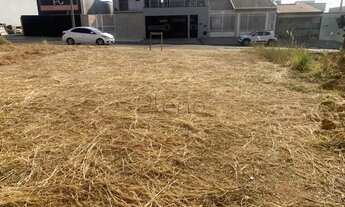 Imagem 4: Terreno à venda com 150m² no Jardim Monte Carlo em Indaiatuba