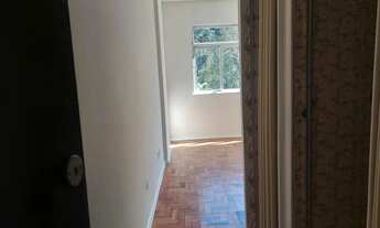 Imagem 6: Apto Centro, frente, sol, reformado, Rua 16 de março, excelente preço - Petrópolis - RJ