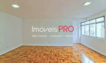 Imagem 3: Jardim América - 3 dormitórios - reformado