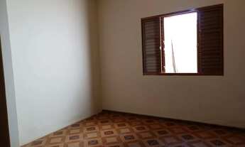 Imagem 4: Casa à venda em Bairro luxuoso