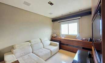 Imagem 6: Apartamento - Parque das Flores - Campinas