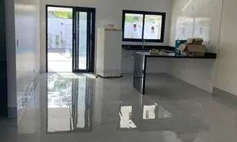 Imagem 5: Oportunidade Casa no centro de Chapada dos Guimarães