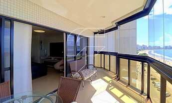 Imagem 5: Imóvel para venda possui 150 metros quadrados com 4 quartos em Praia do Morro - Guarapari