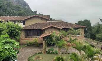 Imagem: Apartamento com 1 suíte e clube!