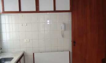 Imagem 5: Apartamentos - ED. LISBOA