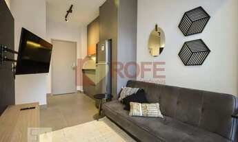 Imagem 7: APARTAMENTO LOCAÇÃO VN CAPOTE VALENTE