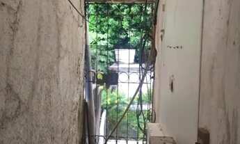 Imagem 4: Casa com 4 dormitórios à venda, 112 m² por R$ 180.000,00 - Centro - São Luís/MA