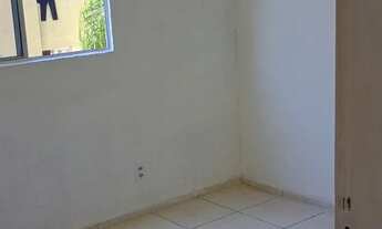 Imagem 5: Aluguel de Apartamento