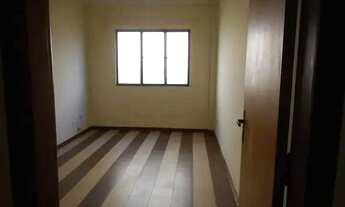 Imagem 4: Apartamento com 2 quartos à venda, 70 m² por R$ 250.000 - Vila São José - Taubaté/SP - Mor