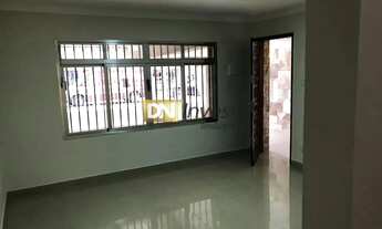 Imagem 3: Casa em Macedo, Guarulhos/SP