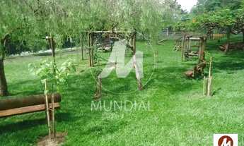 Imagem 7: Casa (térrea em condominio) 3 dormitórios/suite, cozinha planejada, portaria 24 horas, laz