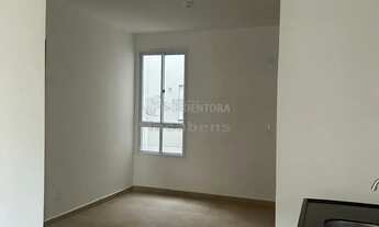 Imagem 3: Alugo - Apartamento Novo - Setvalley