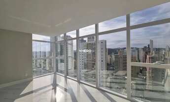 Imagem: Horizon Residence com 3 suítes e 2 vagas