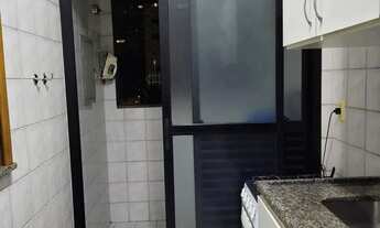 Imagem 6: Aluguel Apartamento 2 Dormitórios - 64 m² Brooklin