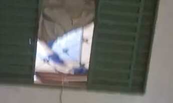 Imagem 3: Venda 75.000 Casa com 2 dormitórios