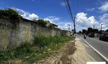 Imagem 5: Lote à venda em rua pública, JARDIM SAVOIA, Ilhéus, BA