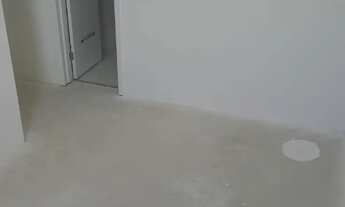 Imagem 5: Apartamento 2 dormitórios com linda vista mar em Mongaguá!