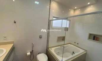 Imagem 4: Térrea para venda tem 179 metros quadrados com 3 quartos