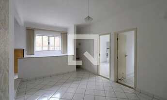 Imagem 2: Casa à Venda - Tatuapé, 2 Quartos, 230 m2